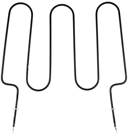 Frigidaire Range Bake Element 316415900 Frigidaire Range Bake Element 316415900